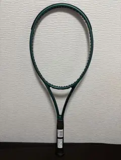 Wilson Blade v9 G2 新品/未開封
