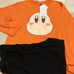 Item thumbnail for item 8a155ae0-126f-434e-8e7b-622142f3edd6