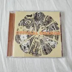 OFFICIAL ORANGE - 米津玄師