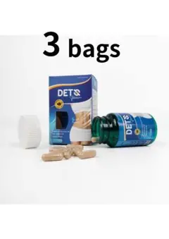 deto fitness dets 5箱 deto fitness dets 5箱