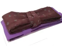 Item thumbnail for item 18242b00-654e-455e-b92b-12938446769f
