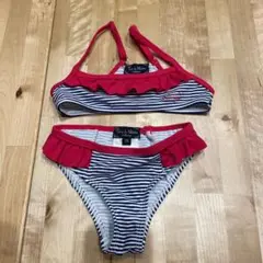 水着 ビキニ 女の子