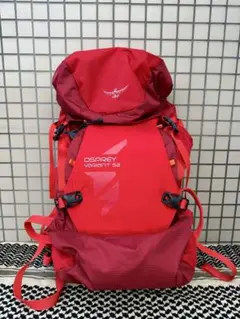 Osprey - オスプレー　バリアント37