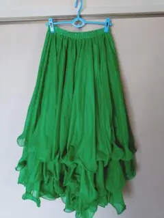 Item thumbnail for item 1bfeec83-d0fc-4755-8537-5311afe16c36