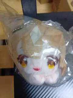 ウマ娘　ハグキャラ　サトノダイヤモンド