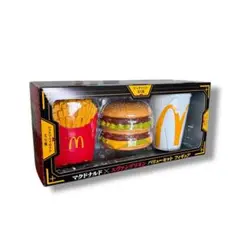 Item thumbnail for item 4c1d3e6d-8843-46e4-bb5f-540a16d5e162