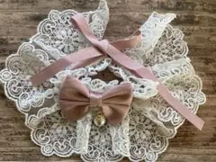 Item thumbnail for item 85f6bd15-b87f-4c87-86e2-895bae06ae11