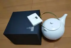 最終【未使用】有田ポーセリンラボ　大鉢　ラーメン丼3個セット 最終【未使用】有田ポーセリンラボ大鉢ラーメン丼3個セット