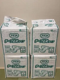 Item thumbnail for item f752eb44-6bf2-4f21-920b-91b00a87d53b