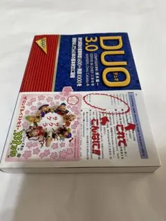 DUO3.0