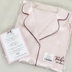ruban de chouchou リュバンデシュシュ ルームウェア