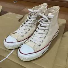 Item thumbnail for item 0dad4b21-a39b-4d5d-9a0f-727689573ebe