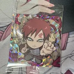 ナルトウエハース