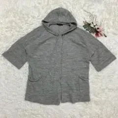 Item thumbnail for item cc251a98-6d5c-4e8a-b057-8dde8fd98cbf