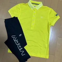 マスターバニー 2点