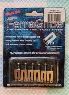 Item thumbnail for item c32631b1-2251-492d-baec-35755b1ce2e6