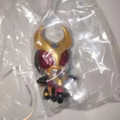 Item thumbnail for item fb0a29b8-1c84-4155-bd48-67b338b68678