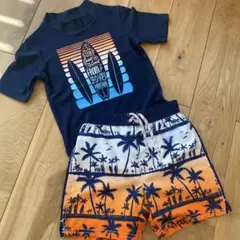 Item thumbnail for item d54975f5-389f-44a0-a935-d0ad8bcdd159