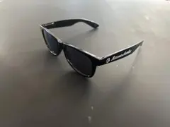 Billionaire Boys Club サングラス ブラック