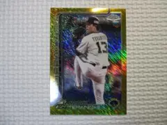 Item thumbnail for item 0d7bb903-1368-414b-8f9d-0e3b421a63b5