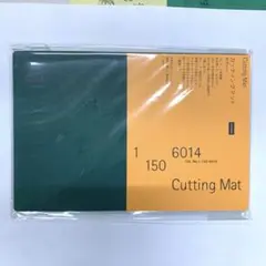 Item thumbnail for item 6963d0fd-cdf1-414c-a664-89383981bf2d