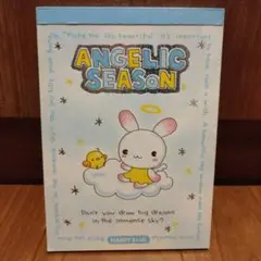 Item thumbnail for item 7d89a5d6-1872-488a-b861-2e71007bc080