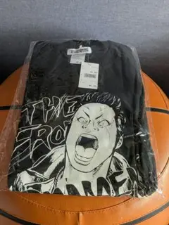 CROWS&WORST 武田好誠CrossCrossTシャツ(タグ付き未開封)