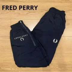 90s fred perry フレッドペリー　ナイロンパンツ　archive