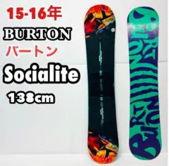 雪*】様 1000円スタート‼️美品　Burton×Burton SOCiAL 2025年最新】burton socialの人気アイテム - メルカリ