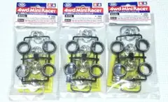 Item thumbnail for item b27315c3-f01d-43c9-b3b2-fa4ffecdc92b