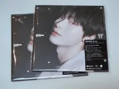 宵 ソヌver. 2枚セット
