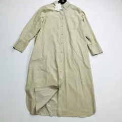 Item thumbnail for item 89688f72-25d4-426a-94a2-37682264f73a