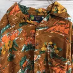 Item thumbnail for item 3caabb63-a6a2-40c5-8a56-576293382c77