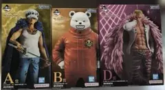Item thumbnail for item 5dc88d76-867f-4c2d-8242-3b2acf094c27