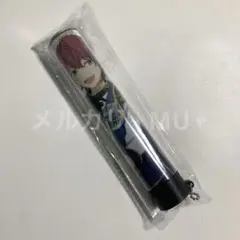 2025年最新】あんスタ ペンライトチューブ 朱桜司の人気アイテム