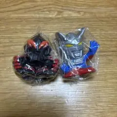 Item thumbnail for item f7d61376-8979-4bb7-8234-555bb49100bf