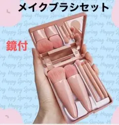 Item thumbnail for item 3e745990-cb56-4611-abf0-6b9b2d35478e
