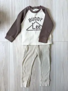 男の子100サイズ、lee.gap
