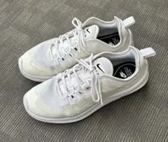 NIKE Air Max【美品】★タイムセール★