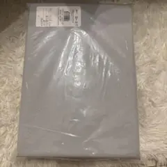 ライトグレー ドレープカーテン 150x178cm 数量2
