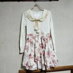 Item thumbnail for item 990d28a9-26de-44f5-986f-9545259af8a3