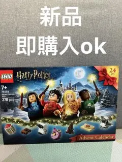 Item thumbnail for item 719ee4af-ee32-4738-8ec4-59ab037d2335