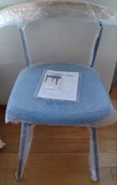 イデーidee idee Ferret Chair(フェレチェア)（水色） 2025年最新】IDEE FERRET CHAIRの人気アイテム - メルカリ