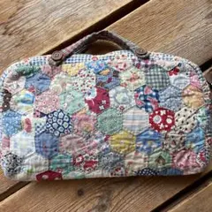 Item thumbnail for item 15c85b00-7c25-4d4b-beae-741ab6747380