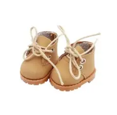 Item thumbnail for item 506725ab-f081-47e1-afb3-0b464ffc7313