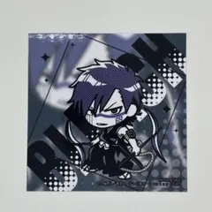 【新品未使用】BLEACH 檜佐木修兵