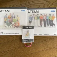 Item thumbnail for item 5345f336-cae5-442e-ad91-2b848f1dca0b