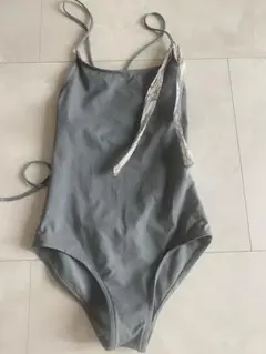 Item thumbnail for item c9549ed2-4840-43e6-8bfe-ffae790617ac