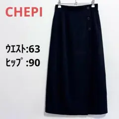 Item thumbnail for item 017608ef-3784-4c3e-b196-71c94ced92fa