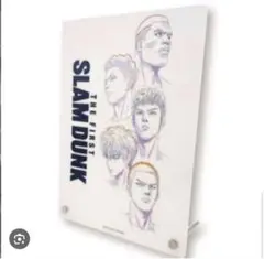 Item thumbnail for item ea397443-7dfa-4159-8ebc-f67fcaff887f